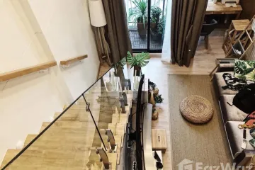 1 Bedroom Condo for sale in Talat Khwan, Nonthaburi near MRT Ministry of Public Health