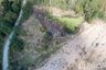 Land for sale in Phlu Ta Luang, Chonburi