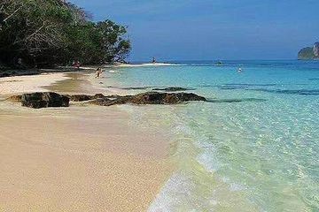 Land for sale in Thep Krasatti, Phuket