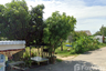 Land for sale in Bang Phra, Chonburi