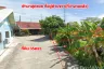 Land for sale in Bang Phra, Chonburi