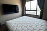 2 Bedroom Condo for sale in Ideo Phaholyothin Chatujak, Phaya Thai, Bangkok near BTS Saphan Kwai