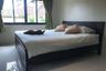 2 Bedroom Villa for rent in Rawai, Phuket