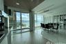 3 Bedroom Condo for sale in Del Mare, Bang Sare, Chonburi