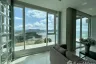 3 Bedroom Condo for sale in Del Mare, Bang Sare, Chonburi