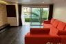 3 Bedroom Townhouse for rent in AP Grand Residence, Kamala, Phuket