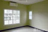 2 Bedroom House for sale in Nong Pla Lai, Chonburi
