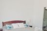 3 Bedroom Villa for sale in Ko Lanta Yai, Krabi