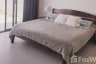 3 Bedroom Villa for sale in Ko Lanta Yai, Krabi