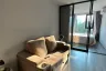 1 Bedroom Condo for sale in Chom Phon, Bangkok near MRT Lat Phrao