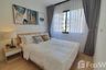 1 Bedroom Condo for Sale or Rent in The Nest Sukhumvit 22, Khlong Toei, Bangkok near BTS Phrom Phong