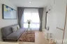 1 Bedroom Condo for Sale or Rent in Khlong Toei, Bangkok near MRT Queen Sirikit National Convention Centre