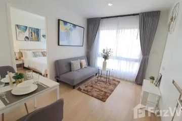 1 Bedroom Condo for Sale or Rent in Khlong Toei, Bangkok near MRT Queen Sirikit National Convention Centre