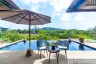 5 Bedroom Villa for Sale or Rent in Choeng Thale, Phuket