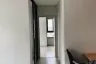 2 Bedroom Condo for sale in Life Pinklao, Bang Yi Khan, Bangkok near MRT Bang Yi Khan