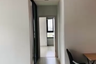 2 Bedroom Condo for sale in Bang Yi Khan, Bangkok near MRT Bang Yi Khan