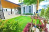 3 Bedroom House for sale in Don Khamin, Kanchanaburi