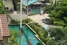 2 Bedroom Condo for sale in Bang Chak, Bangkok near BTS Bang Wa