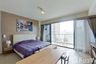 Condo for rent in Zire Wongamat, Na Kluea, Chonburi