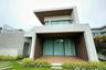 4 Bedroom Villa for sale in Casa Signature, Ko Kaeo, Phuket