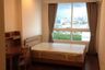 1 Bedroom Condo for Sale or Rent in Chong Nonsi, Bangkok