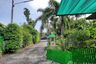 1 Bedroom House for sale in Sattahip, Chonburi