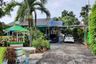 1 Bedroom House for sale in Sattahip, Chonburi