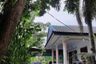 1 Bedroom House for sale in Sattahip, Chonburi