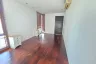 3 Bedroom Villa for rent in Ratsada, Phuket