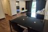 2 Bedroom Condo for Sale or Rent in Parc Exo Kaset - Navamintra, Ram Inthra, Bangkok