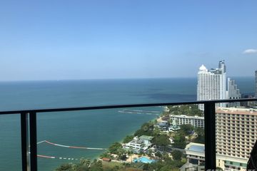 1 Bedroom Condo for rent in Northpoint, Na Kluea, Chonburi