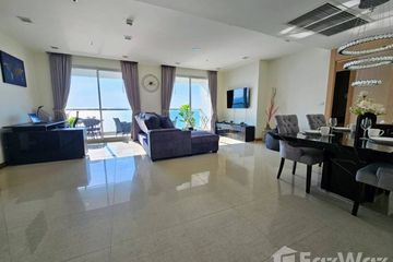 2 Bedroom Condo for rent in The Palm Wongamat Beach, Na Kluea, Chonburi