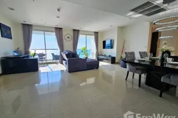2 Bedroom Condo for rent in Na Kluea, Chonburi