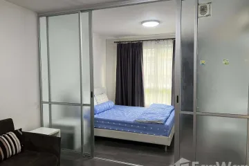 Condo for rent in Ratsada, Phuket