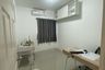 3 Bedroom Townhouse for sale in Pa Khlok, Phuket