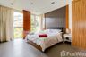 3 Bedroom Apartment for sale in The Privilege Residences Patong, Patong, Phuket