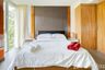 3 Bedroom Apartment for sale in The Privilege Residences Patong, Patong, Phuket