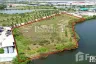 Land for sale in Phanthai Norasing, Samut Sakhon