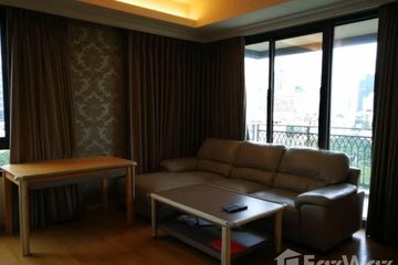 3 Bedroom Condo for Sale or Rent in Lumpini, Bangkok near BTS Ploen Chit
