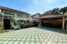 Villa for sale in Nong Pla Lai, Chonburi