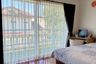 Villa for sale in Nong Pla Lai, Chonburi