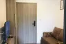 1 Bedroom Condo for sale in The Origin Phahol-Saphanmai, Khlong Thanon, Bangkok near BTS Sai Yud