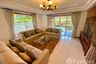 3 Bedroom Villa for sale in Rawai, Phuket