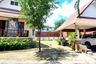 3 Bedroom House for sale in Huai Yai, Chonburi