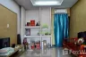 2 Bedroom Townhouse for sale in Yokkrabat, Samut Sakhon