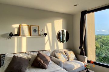 Condo for rent in Wichit, Phuket