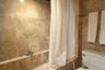 Apartment for rent in The Monaco, Nong Prue, Chonburi