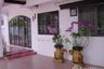 4 Bedroom House for sale in Moo Baan Pla Thong, Bang Kaeo, Samut Prakan near MRT Si Dan