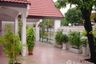 4 Bedroom House for sale in Moo Baan Pla Thong, Bang Kaeo, Samut Prakan near MRT Si Dan