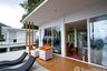 2 Bedroom Condo for sale in The Trees Residence, Kamala, Phuket